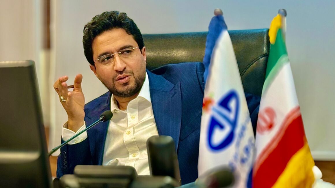 پتروشیمی خارک ظرفیت تبدیل‌شدن به هاب فرآورشی کشور را دارد