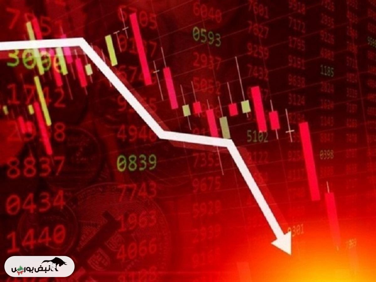 پارس مجمع برگزار می کند