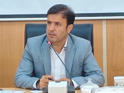  پیشرفت پروژه پتروشیمی گچساران یکی از طرح‌های برجسته در حوزه نفت و گاز