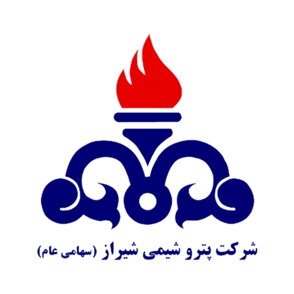دعوت از سهامداران “شیراز” دعوت از سهامداران “شیراز”