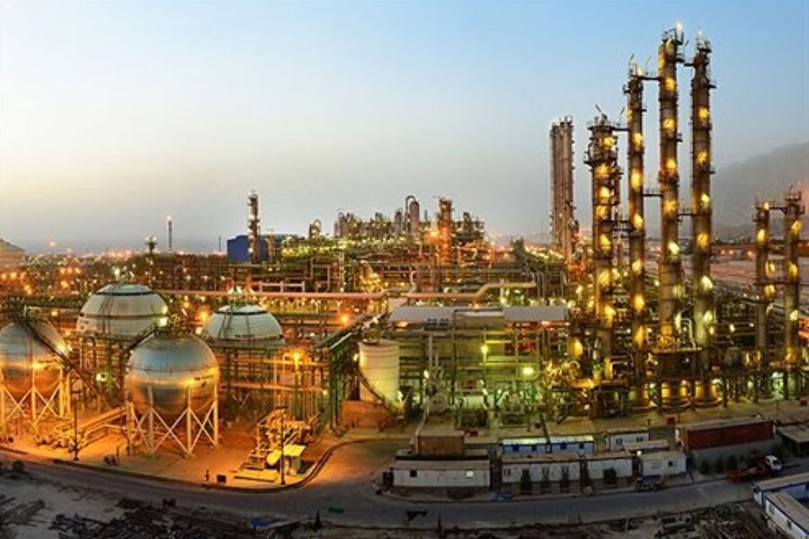 کسب درآمد ۷۶ میلیارد تومانی “تاپیکو”  کسب درآمد ۷۶ میلیارد تومانی “تاپیکو”