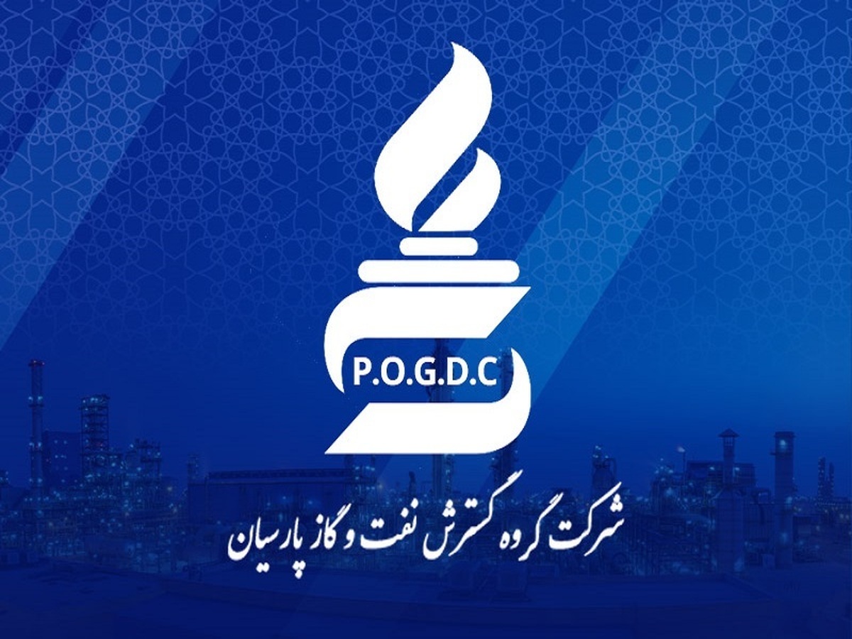  مسیر صعودی ارزش بازار پارسان در ۳ ماه پایان سال مالی