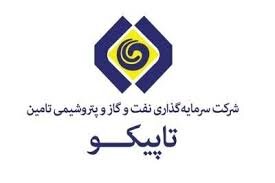 تاپیکو این دوره درآمدی نداشت