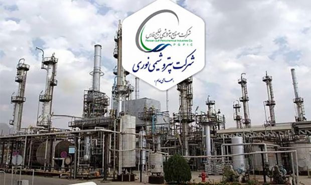فروش نوری در تیرماه چگونه بود؟