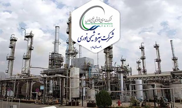 کاهش ۹ درصدی فروش محصولات نوری