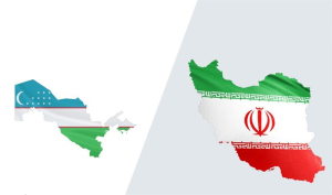 گسترش همکاری‌های دو جانبه صنعت پتروشیمی ایران و ازبکستان