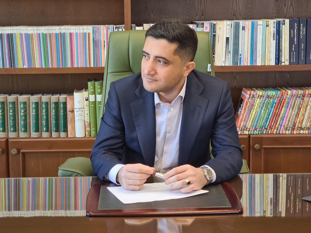 چالش عرضه و تقاضای پلی پروپیلن در بازار