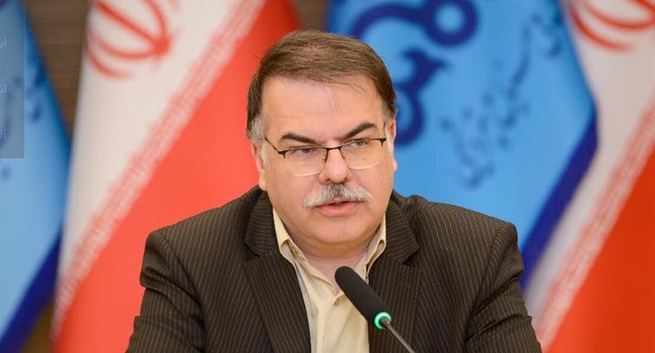 نقش بی بدیل رسانه ها در تبیین مسیر پیشرفت صنعت پتروشیمی ایران 