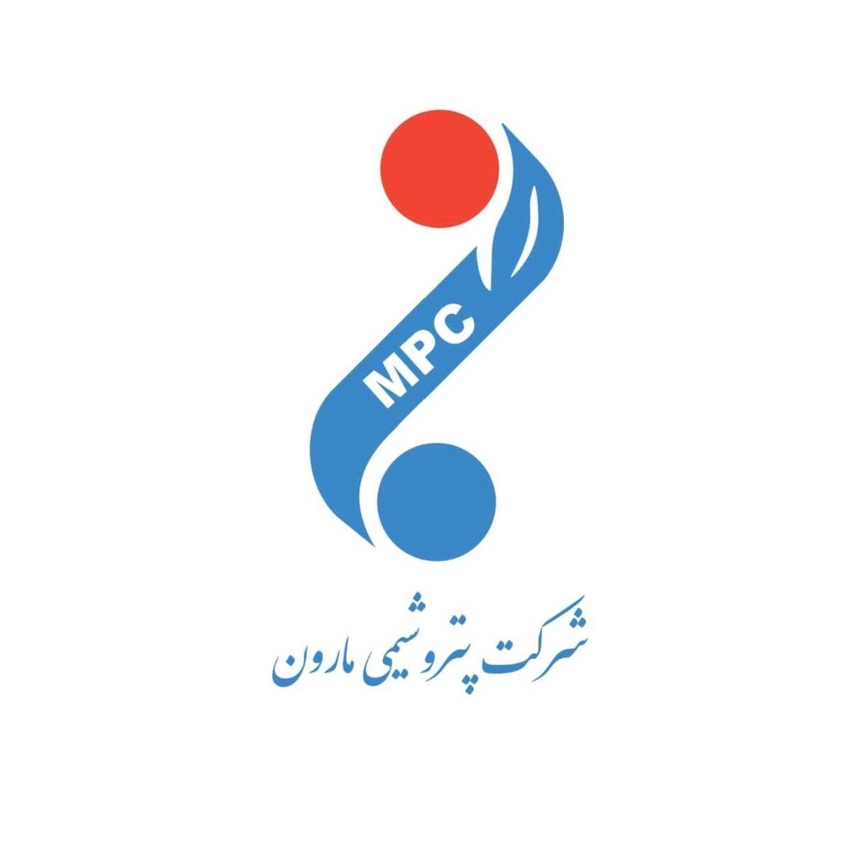 اینفوگرافی / افزایش درآمد‌های تجمیعی پتروشیمی مارون