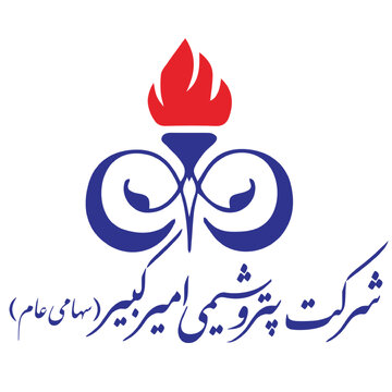 ارزش سهام شرکت پتروشیمی امیر کبیر رکورد زد