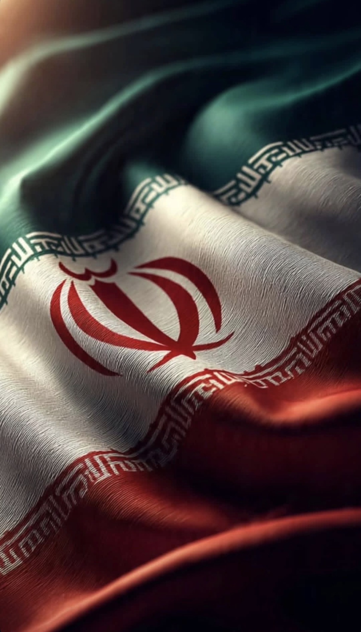  پتروشیمی خارک؛ نماد اقتدار و خودباوری در صنعت نفت ایران