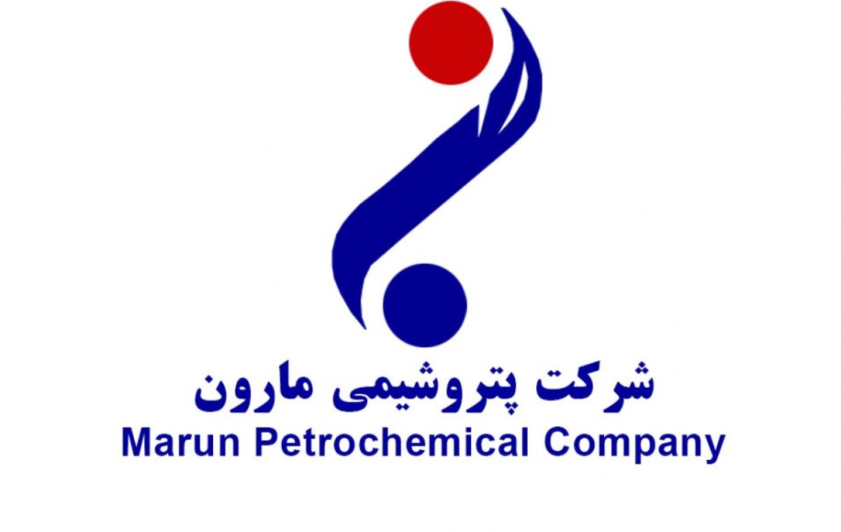 بازدید سفیر نیکاراگوئه از غرفه پتروشیمی مارون