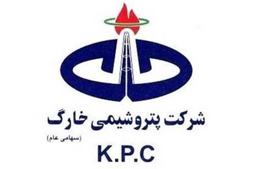پیش بینی فروش آینده شخارک چقدر است؟