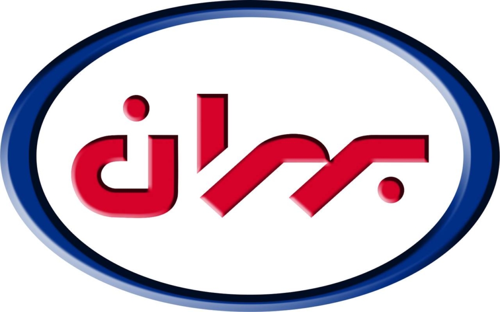   پیشتازی نفت بهران در تولید روغن موتور