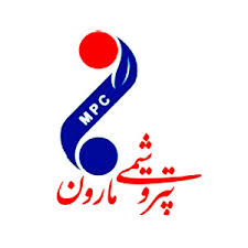  تاب‌آوری پتروشیمی مارون در شرایط جنگی؛ جهش ۳۹ درصدی درآمد با تکیه بر سبد محصولات متنوع 
