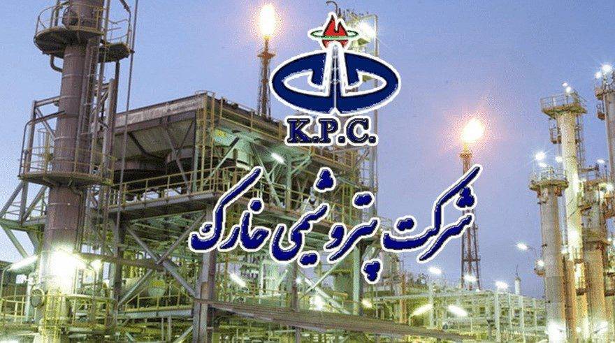 ورود پتروشیمی خارک به جمع آوری گازهای مشعل نفت فلات قاره ایران؛ استراتژی تأمین پایدار خوراک