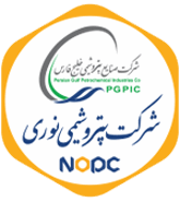 پیام غلامرضا جمشیدی، به مناسبت گرامیداشت 12 فروردین، روز جمهوری اسلامی ایران