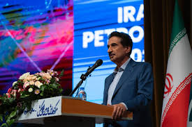 آرامش در بازار مواد اولیه پتروشیمی؛ واردات محموله‌های جدید در راه است