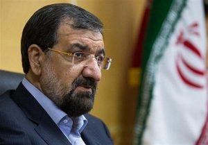 تاثیرات توسعه صنعت پتروشیمی بر کنترل تورم و رونق بورس