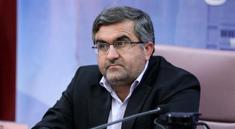  رسانه‌های تخصصی، دستاوردهای فناورانه صنعت نفت را روایت کنند 